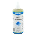 CAPHA Tier-Pflege-Balsam vet. (PZN 2437209) из Германии
