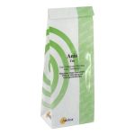 Anistee (PZN 2182962) из Германии