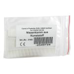 NISSENKAMM Kunststoff (PZN 2549724) из Германии