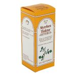 Myrrhentinktur Hetterich (PZN 2249005) из Германии