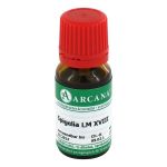 SPIGELIA LM 18 Dilution (PZN 2603866) из Германии