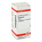 DAMIANA D 6 Tabletten (PZN 2629593) из Германии