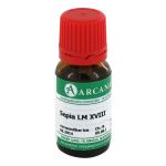 SEPIA LM 18 Dilution (PZN 2603760) из Германии