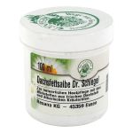 DACHSFETT Dr.Schlegel (PZN 2515530) из Германии
