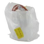 IRRIGATOR KOMPLETT Plastik 2 l OROS (PZN 2349014) из Германии