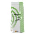 Süßholzwurzel Tee Aurica (PZN 2580875) из Германии