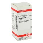 ALETRIS FARINOSA D 6 Tabletten (PZN 2120286) из Германии