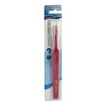 TEPE Zahnbürste Select klein medium Blister (PZN 2289281) из Германии