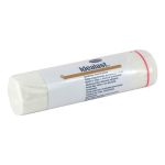 IDEALAST Binde 20 cmx5 m weiß (PZN 2152406) из Германии