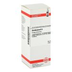 CHELIDONIUM D 6 Dilution (PZN 2610582) из Германии