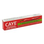 CAYE wärmender Pflegebalsam (PZN 2518327) из Германии
