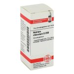 NATRIUM CHLORATUM D 200 Globuli (PZN 2122902) из Германии