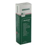 L-MESITRAN Wundsalbe (PZN 2190453) из Германии