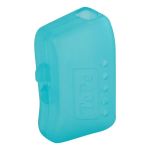 TEPE Zahnbürsten Schutzkappe (PZN 2397183) из Германии