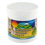 ROSSKASTANIEN+WEINLAUB Pflege Gel (PZN 2533982) из Германии