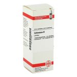 ECHINACEA HAB Urtinktur (PZN 2113926) из Германии