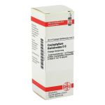 CAULOPHYLLUM THALICTROIDES D 6 Dilution (PZN 2112111) из Германии