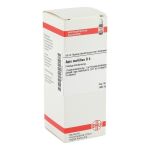 APIS MELLIFICA D 4 Dilution (PZN 2109853) из Германии