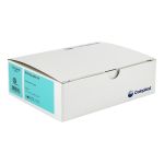 CONVEEN Befestigungsbänder 50501 (PZN 2578016) из Германии