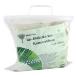 DINKEL KÖRNER Kammerkissen 20x50 cm (PZN 2191398) из Германии
