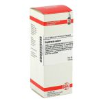 EUPHRASIA EXTERN Tinktur (PZN 2114417) из Германии