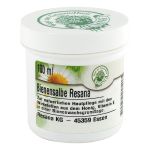 BIENENSALBE (PZN 2419849) из Германии
