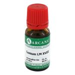CONIUM LM 18 Dilution (PZN 2601726) из Германии