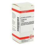 CACTUS D 4 Tabletten (PZN 2626873) из Германии
