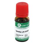 IGNATIA LM 18 Dilution (PZN 2602298) из Германии