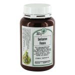 SENFSAMEN Resana (PZN 2405089) из Германии
