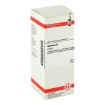 DAMIANA Urtinktur D 1 (PZN 2127704) из Германии