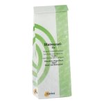 Blutwurzeltee (PZN 2580295) из Германии