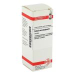SABAL SERRULATUM Urtinktur (PZN 2123505) из Германии