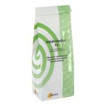 Stiefmütterchenkraut Tee Aurica (PZN 2580852) из Германии