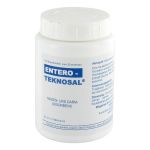 Entero-Teknosal (PZN 2537052) из Германии