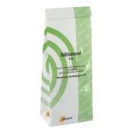 Baldrianwurzel Tee Aurica (PZN 2182985) из Германии