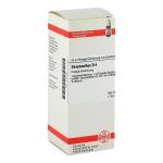 STROPHANTHUS D 4 Dilution (PZN 2106702) из Германии