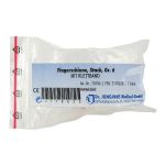 FINGERSCHIENE nach Stack Gr.6 Klettband (PZN 2178630) из Германии