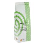 Brennnessel Tee Aurica (PZN 2580332) из Германии