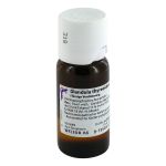 GLANDULA THYREOIDEA D 6 Dilution (PZN 2594133) из Германии