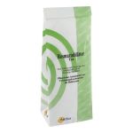 Rosmarinblätter Tee Aurica (PZN 2183157) из Германии