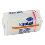 IDEALAST Binde 8 cmx5 m weiß (PZN 2152369) из Германии