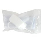 FINGERSCHIENE nach Stack Gr.5 Klettband (PZN 2178624) из Германии