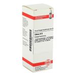 URTICA D 6 Dilution (PZN 2107966) из Германии