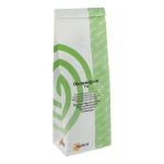 Odermennigkraut Tee Aurica (PZN 2580728) из Германии