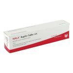 KUPFER SALBE rot (PZN 2198377) из Германии