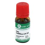 APIS MELLIFICA LM 12 Dilution (PZN 2600649) из Германии