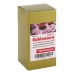 ECHINACEA KAPSELN (PZN 2228262) из Германии