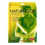 NATURMOOR Wärmflasche (PZN 2177487) из Германии