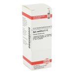 APIS MELLIFICA D 12 Dilution (PZN 2109818) из Германии